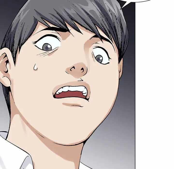 第111张
