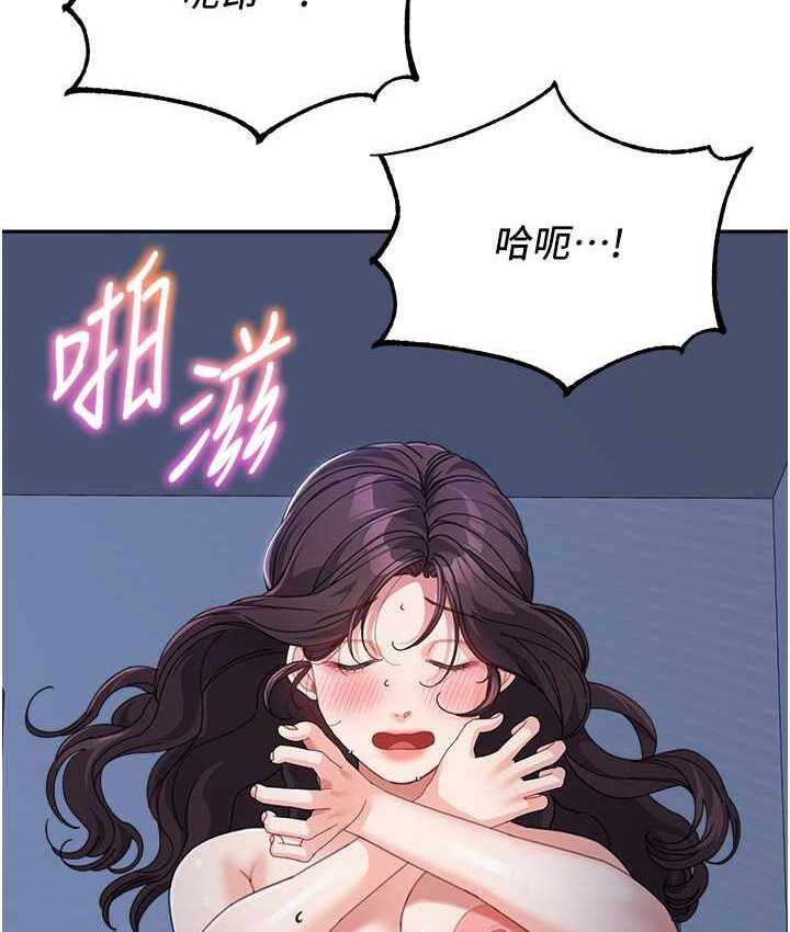 第100张