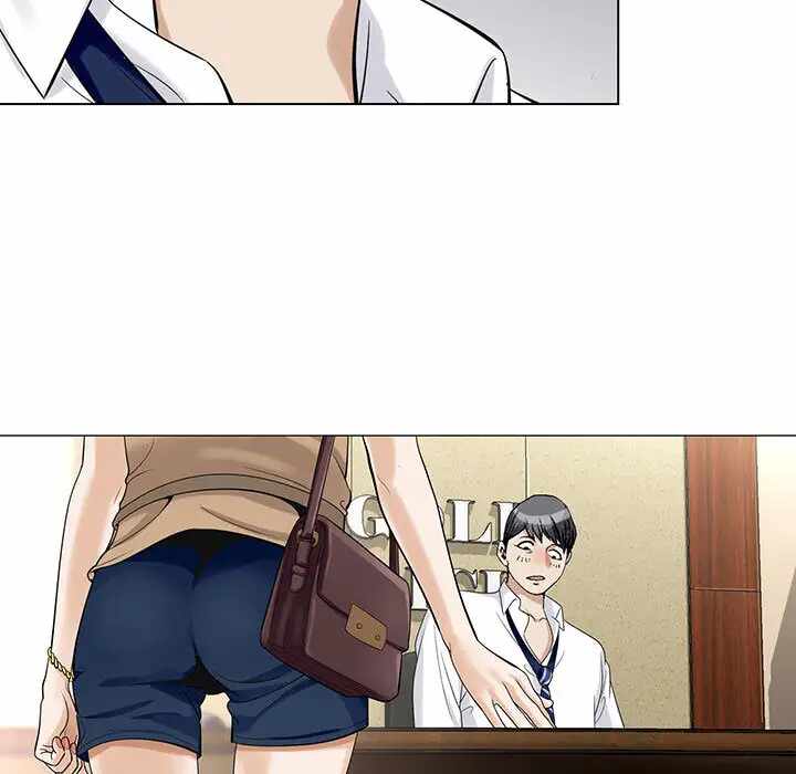 第113张