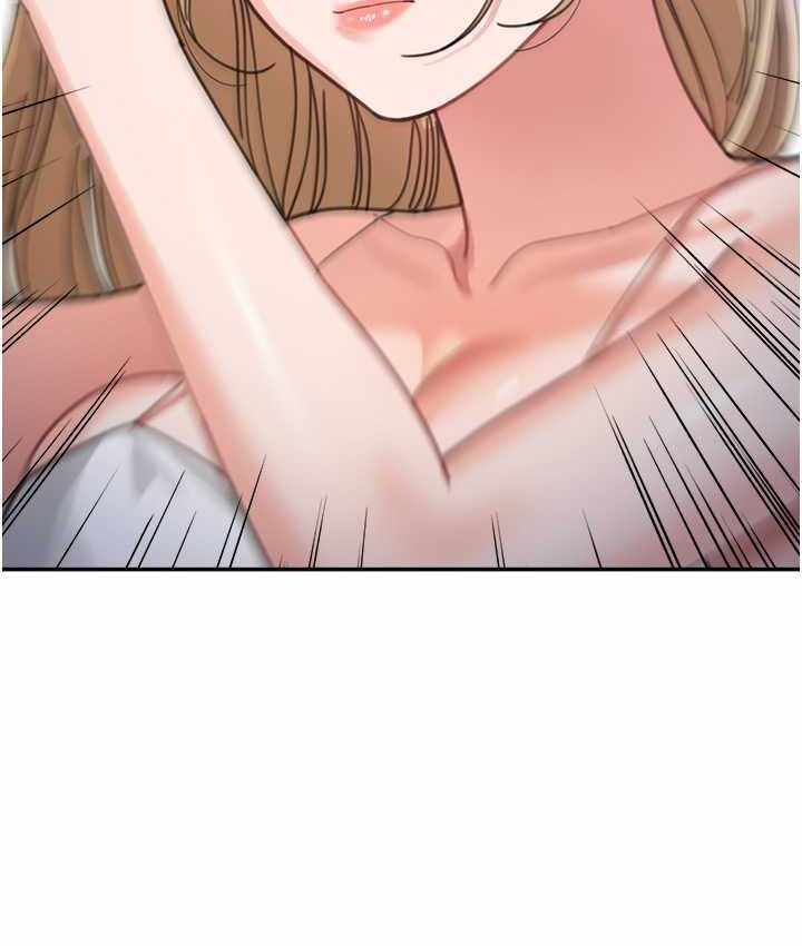 第131张