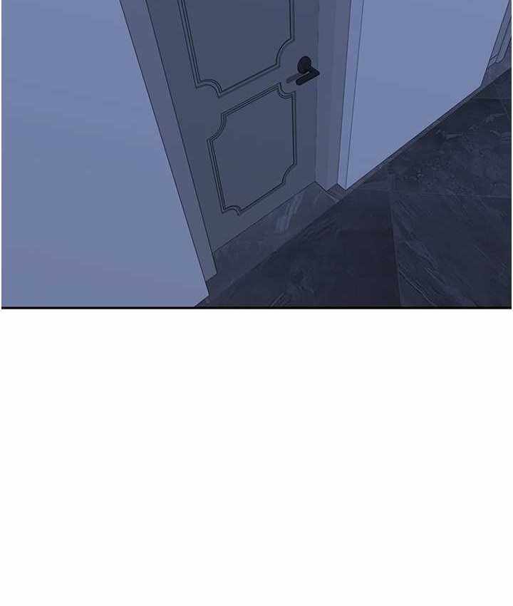 第143张