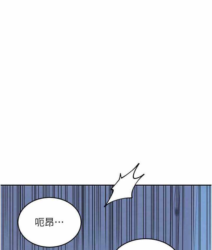 第144张