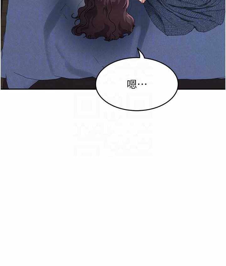 第45张