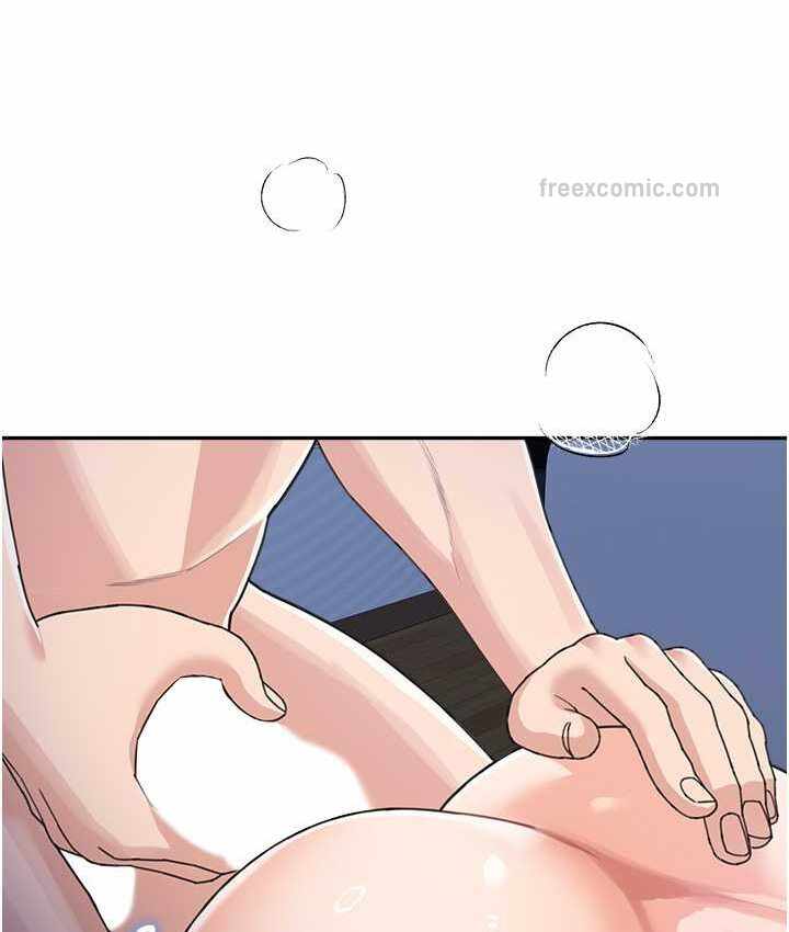 第51张