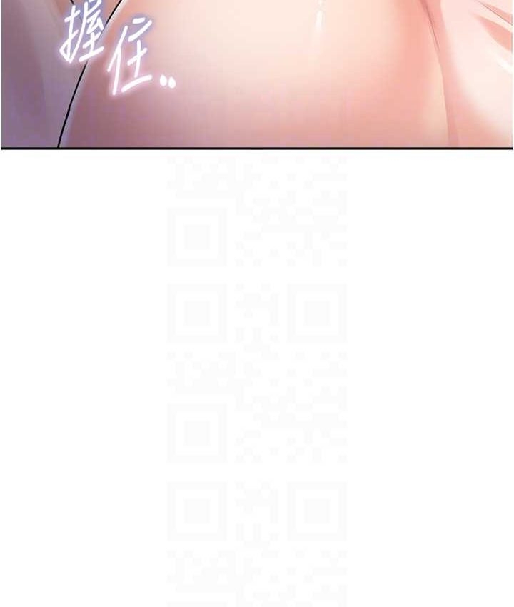 第53张