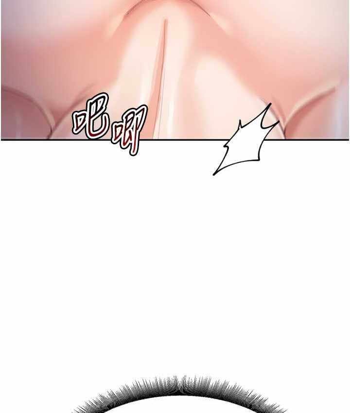 第65张