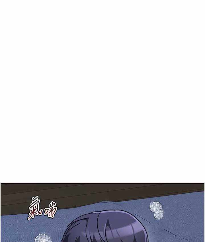 第116张