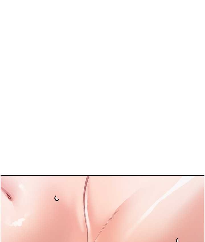 第128张