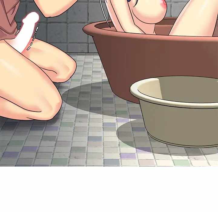 第18张