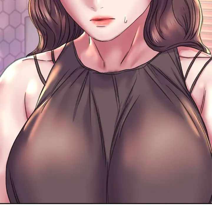 第49张