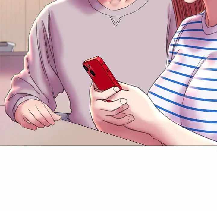 第55张
