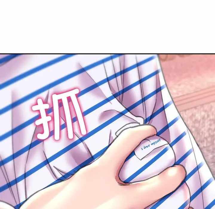 第70张
