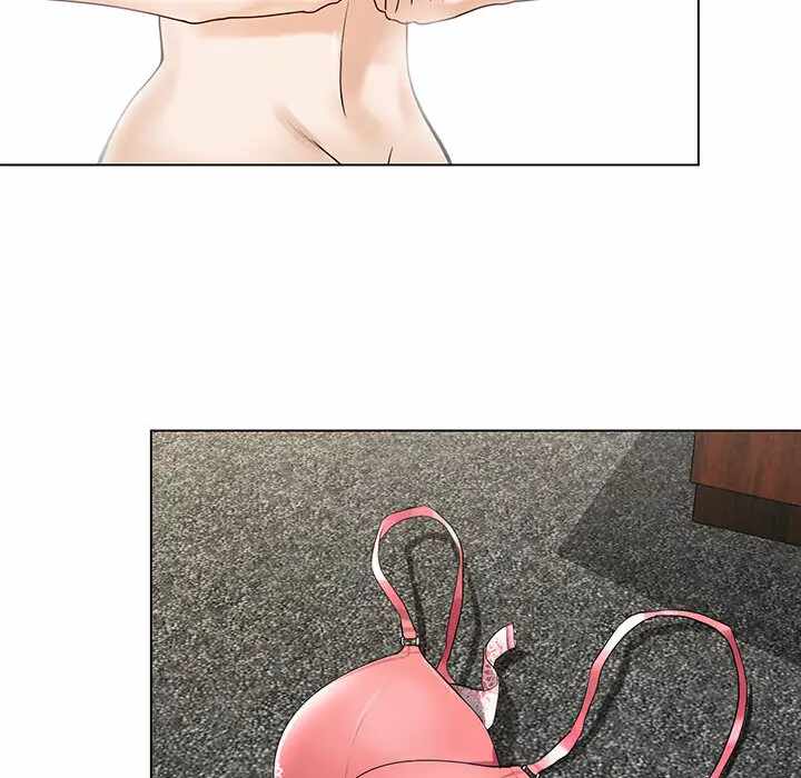 第141张