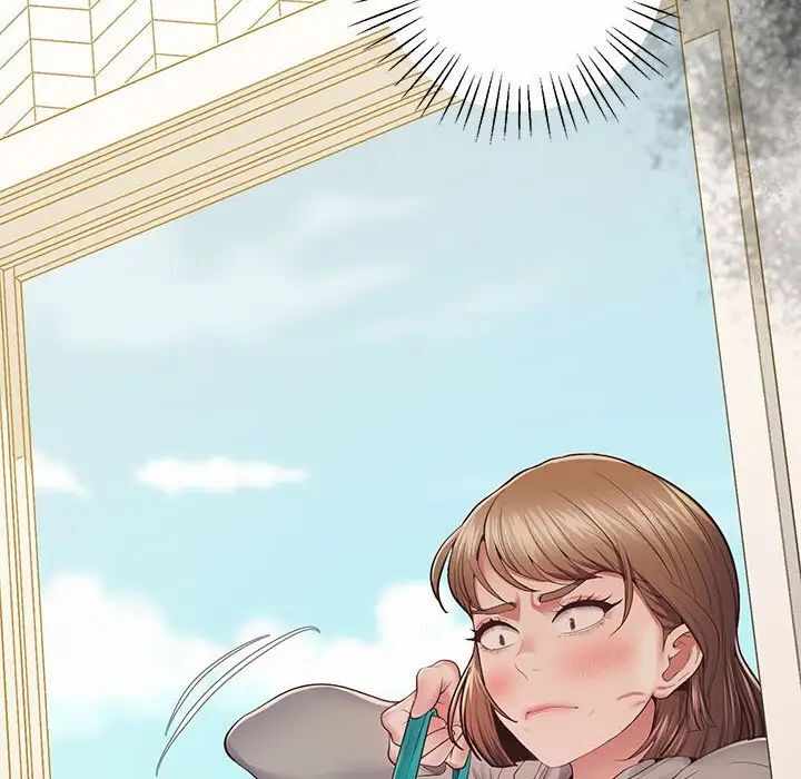 第115张