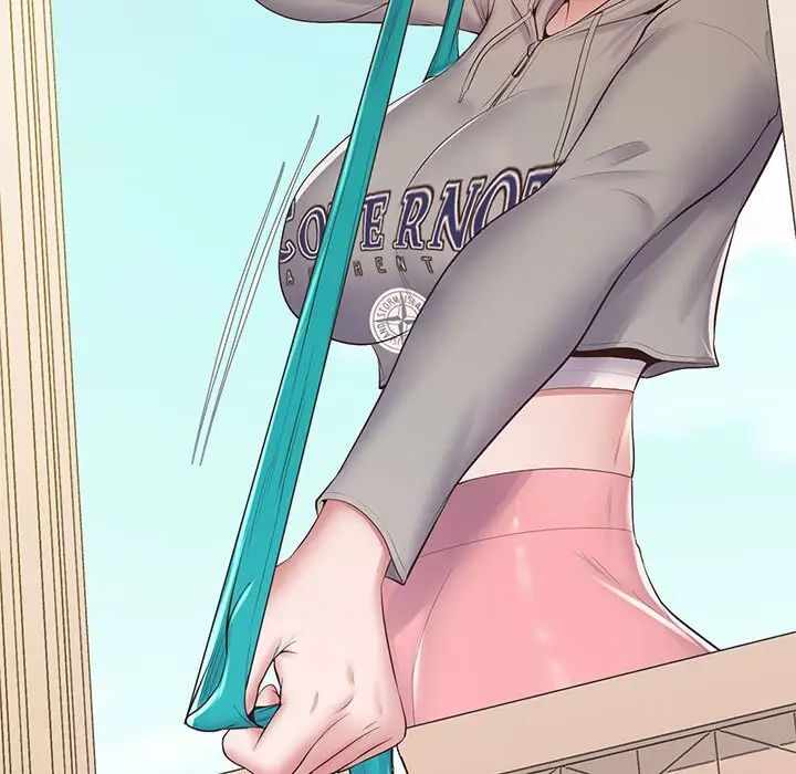 第117张