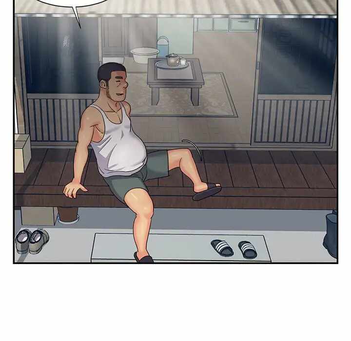 第52张
