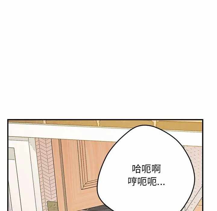 第122张