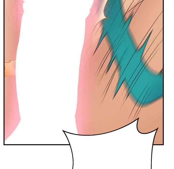 第131张