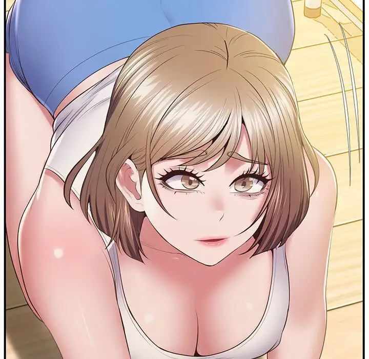 第56张