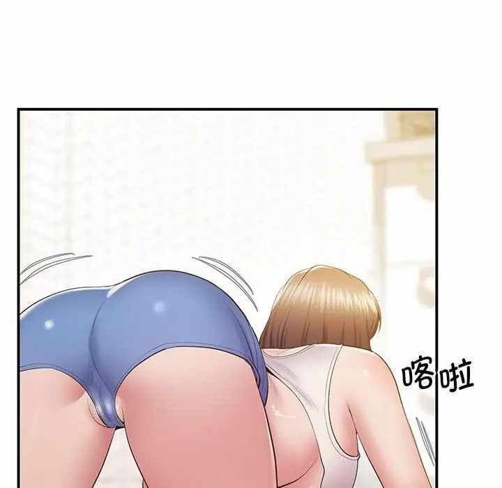 第72张