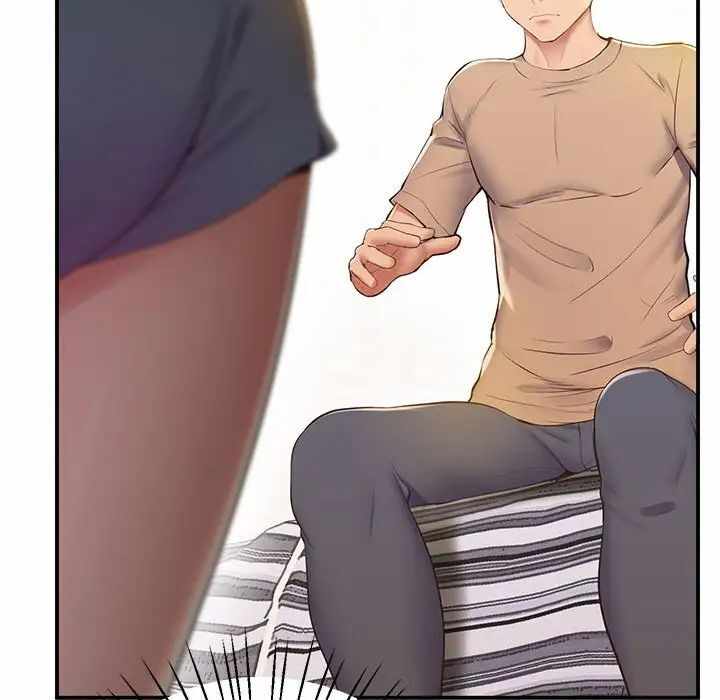 第96张