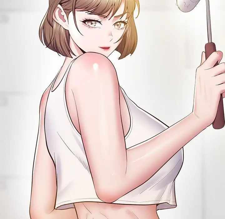 第107张
