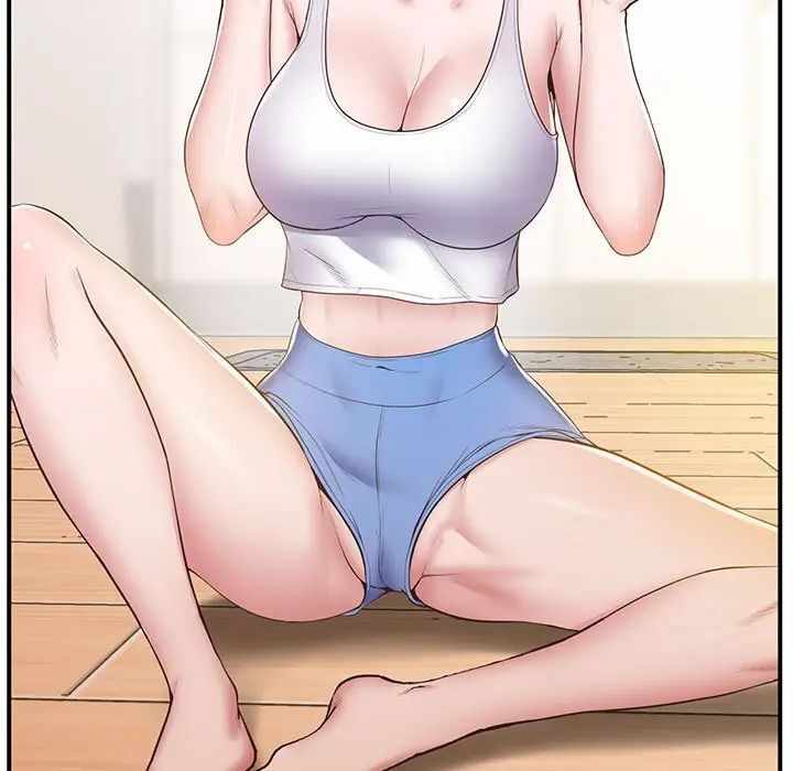 第119张