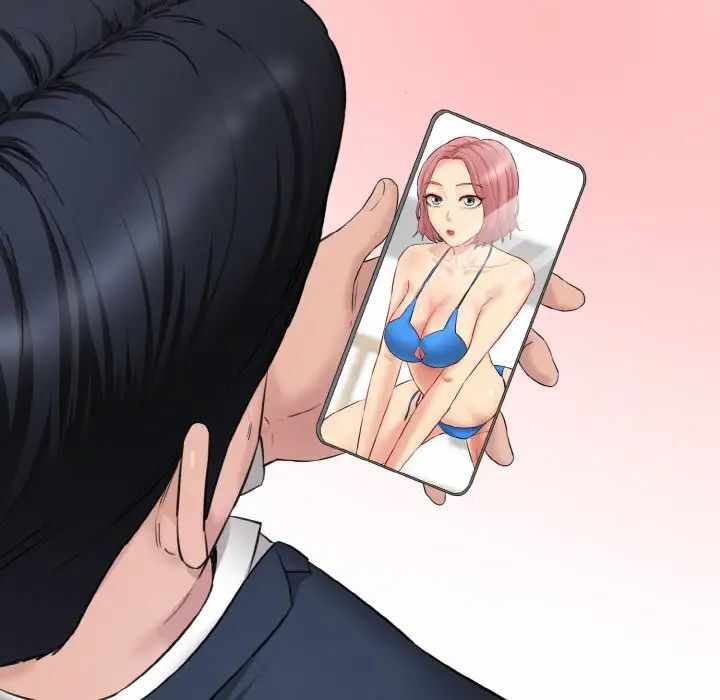 第156张