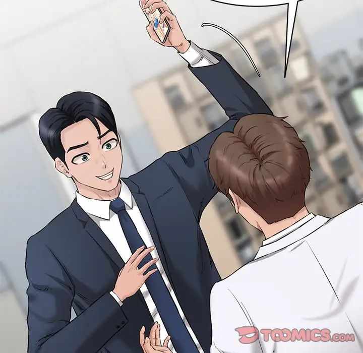第159张