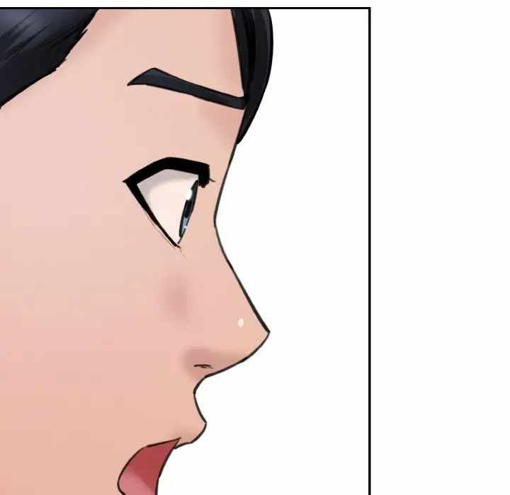 第16张