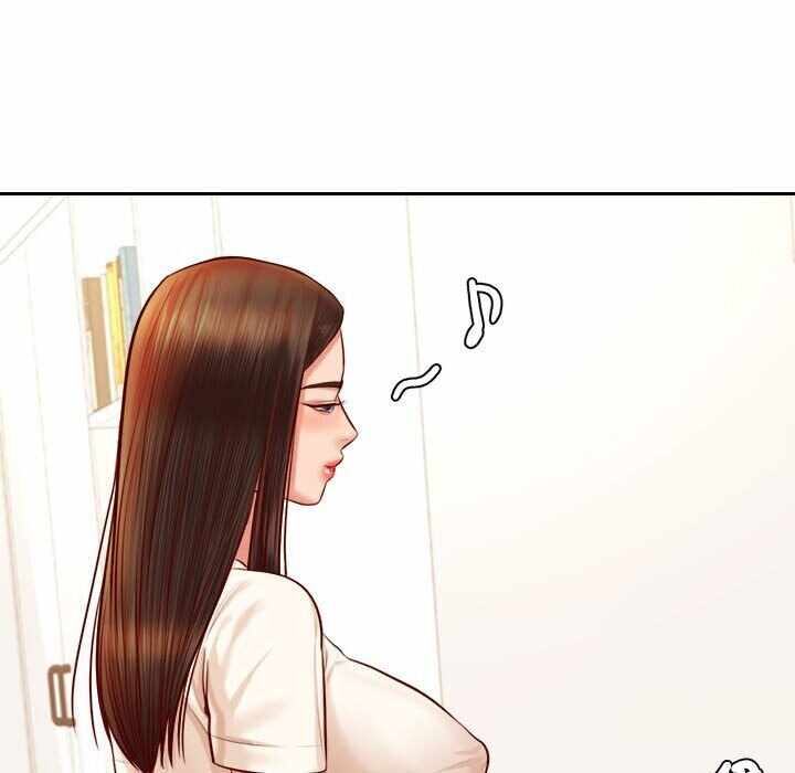 第84张