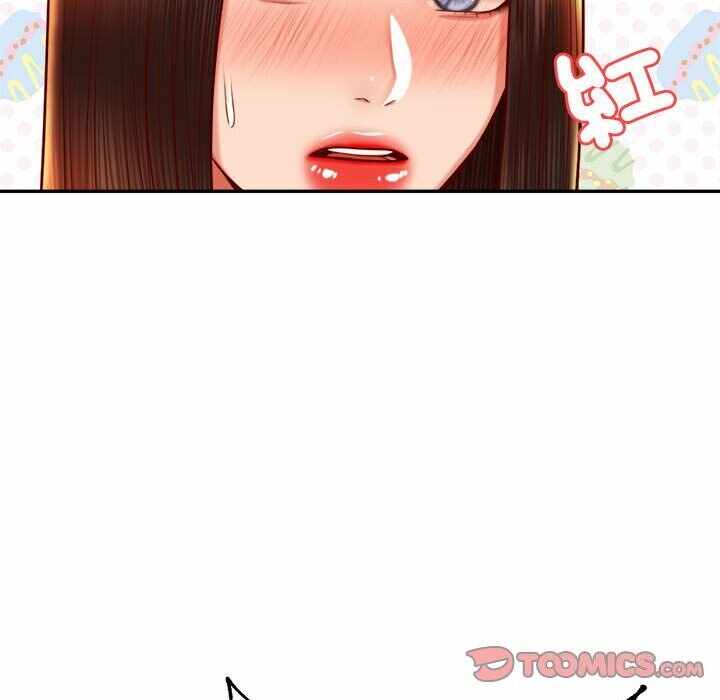 第101张