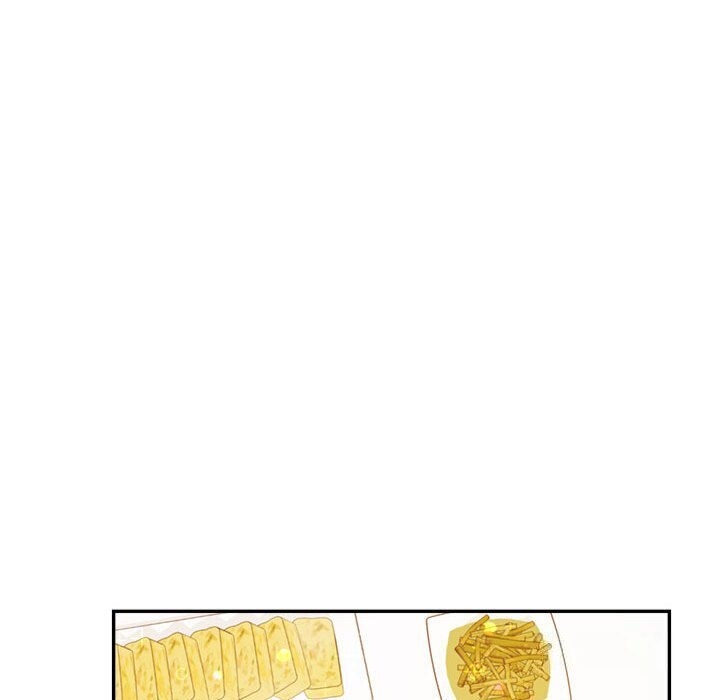 第106张