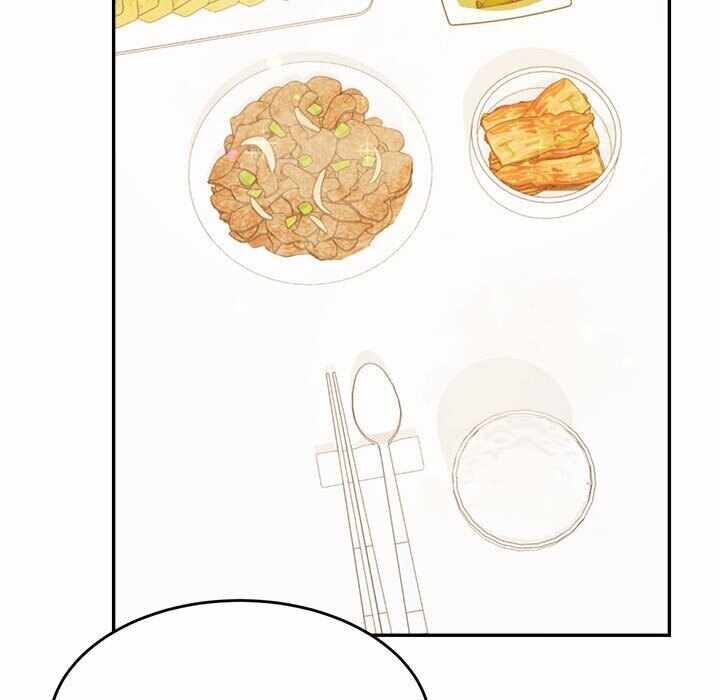 第108张