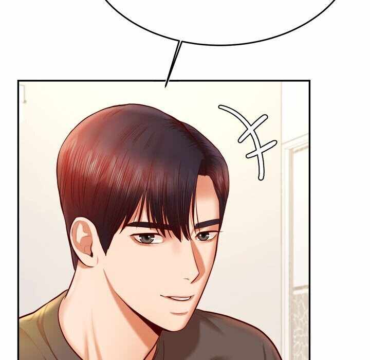 第144张