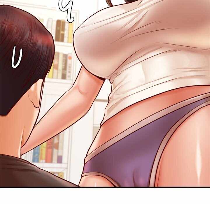 第165张
