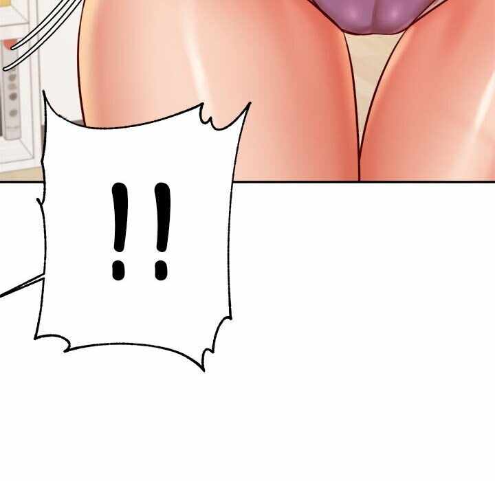 第171张