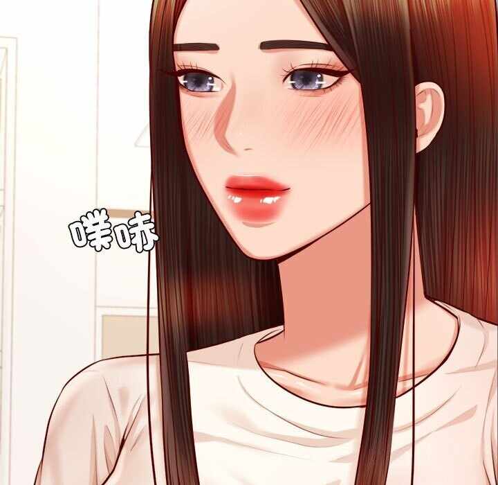 第13张