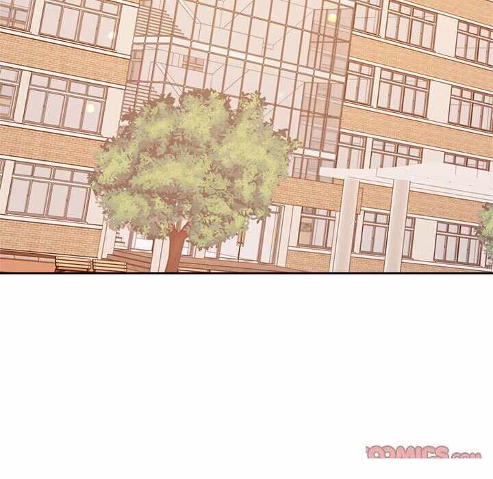 第37张