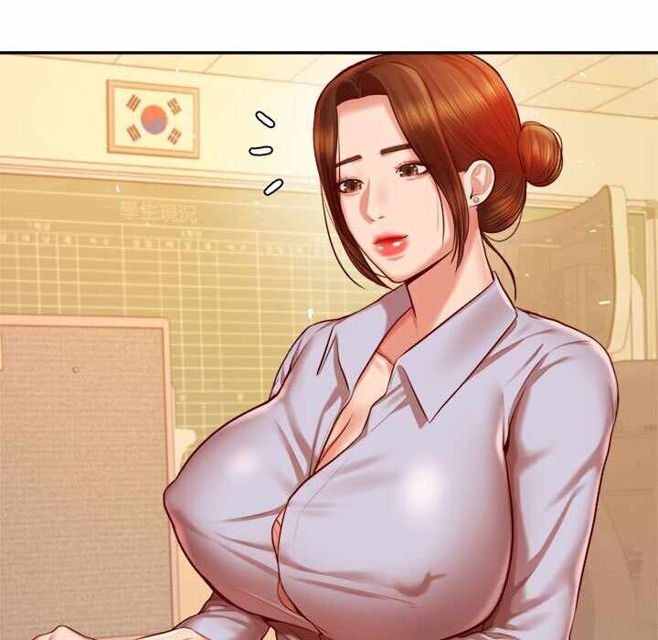 第44张