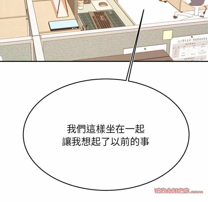第120张