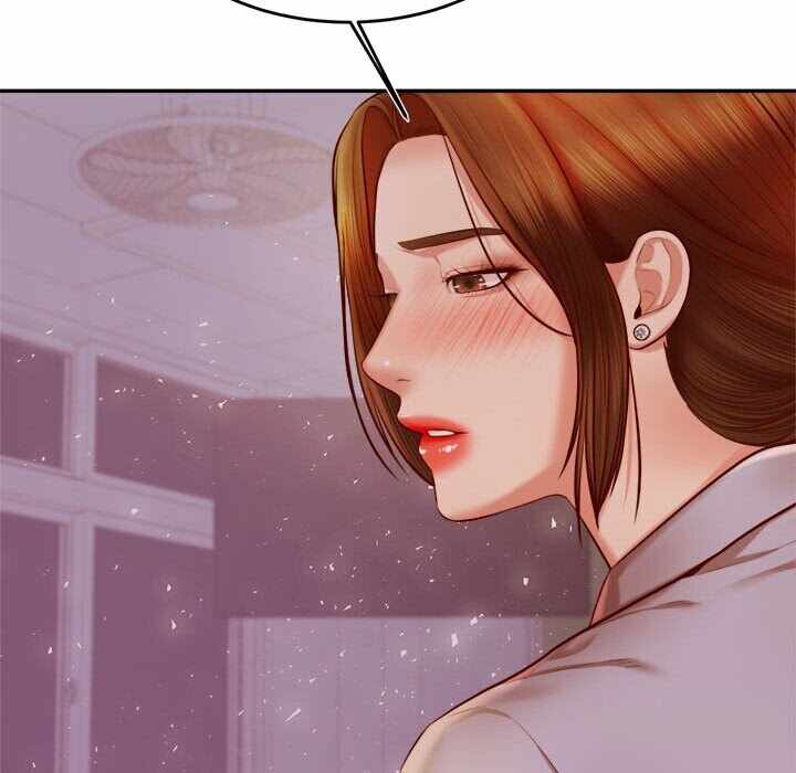第164张