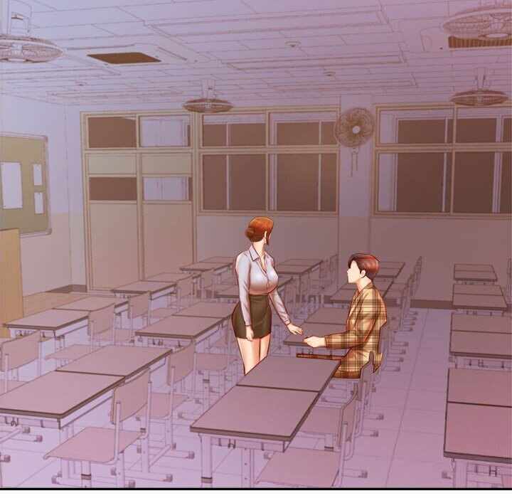 第12张