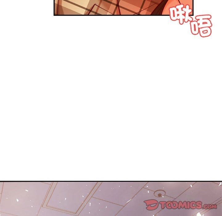 第51张