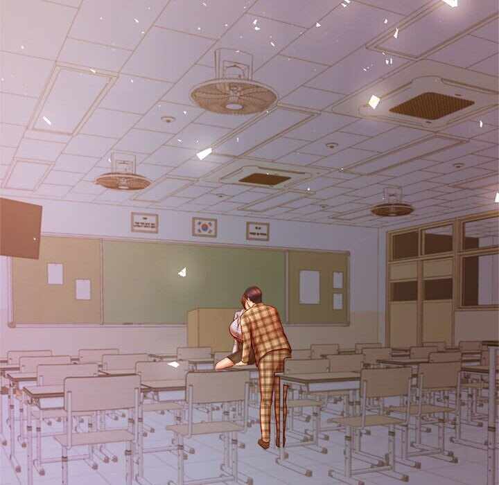 第53张