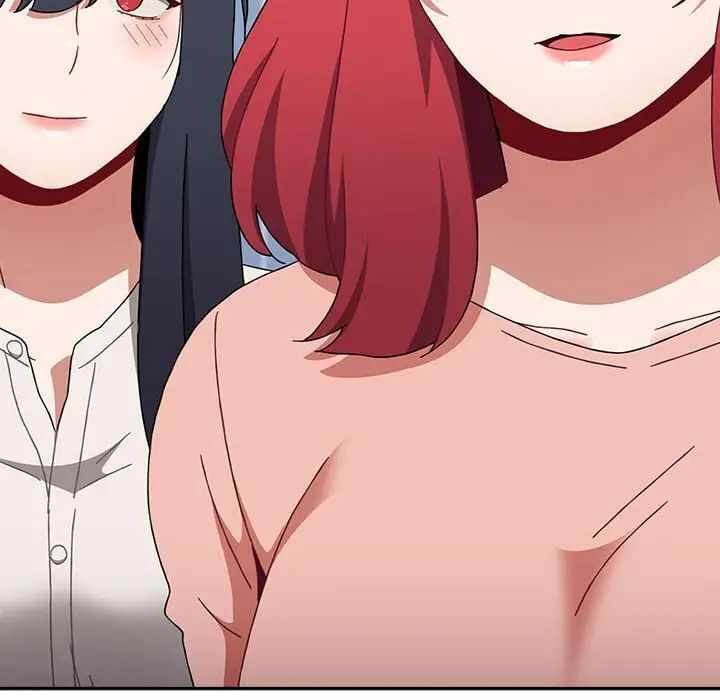 第94张