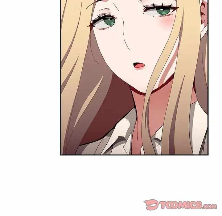 第154张