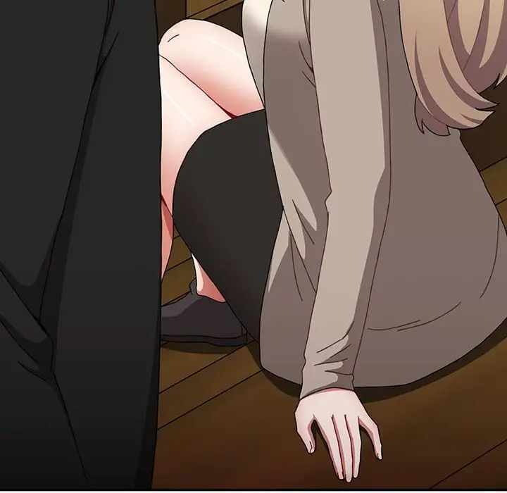 第221张