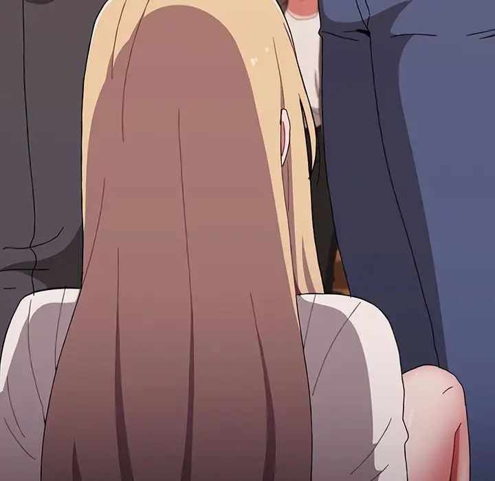 第35张