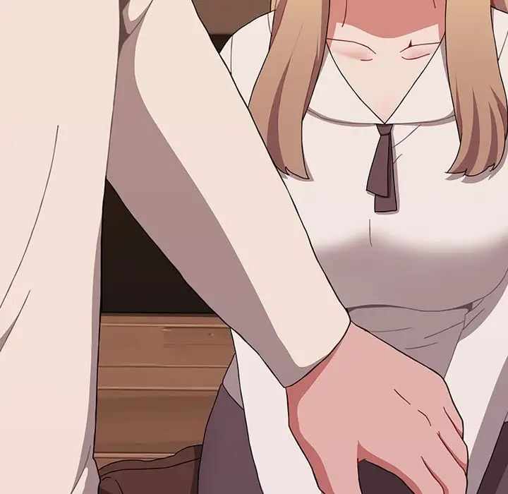 第59张